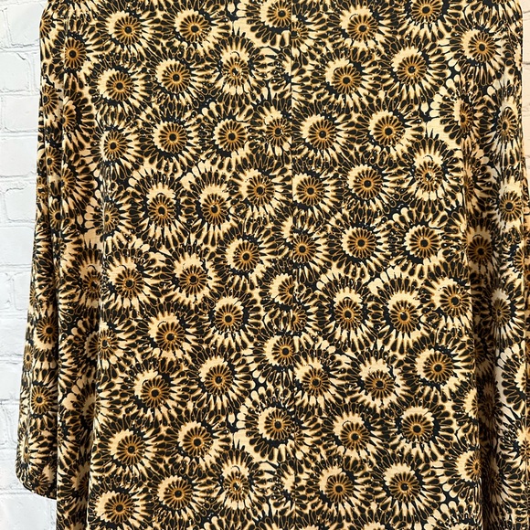 LulaRoe kimono nwt - Picture 3 of 7